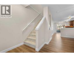 403, 2445 Kingsland Road S, Airdrie, AB T4A0B8 Photo 14