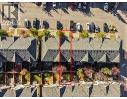 403, 2445 Kingsland Road S, Airdrie, AB T4A0B8 Photo 15