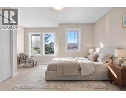 403, 2445 Kingsland Road S, Airdrie, AB T4A0B8 Photo 16
