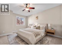 403, 2445 Kingsland Road S, Airdrie, AB T4A0B8 Photo 17