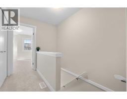 403, 2445 Kingsland Road S, Airdrie, AB T4A0B8 Photo 18