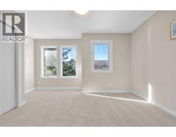 403, 2445 Kingsland Road S, Airdrie, AB T4A0B8 Photo 19