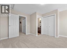 403, 2445 Kingsland Road S, Airdrie, AB T4A0B8 Photo 20