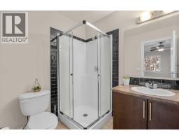 403, 2445 Kingsland Road S, Airdrie, AB T4A0B8 Photo 21