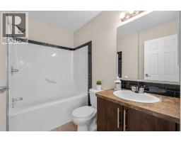 403, 2445 Kingsland Road S, Airdrie, AB T4A0B8 Photo 22