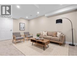 403, 2445 Kingsland Road S, Airdrie, AB T4A0B8 Photo 23