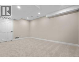 403, 2445 Kingsland Road S, Airdrie, AB T4A0B8 Photo 24