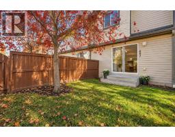 403, 2445 Kingsland Road S, Airdrie, AB T4A0B8 Photo 25