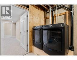403, 2445 Kingsland Road S, Airdrie, AB T4A0B8 Photo 26