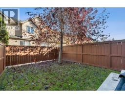 403, 2445 Kingsland Road S, Airdrie, AB T4A0B8 Photo 27