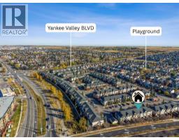 403, 2445 Kingsland Road S, Airdrie, AB T4A0B8 Photo 28