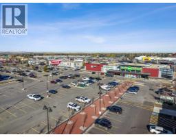 403, 2445 Kingsland Road S, Airdrie, AB T4A0B8 Photo 29