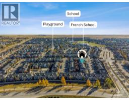 403, 2445 Kingsland Road S, Airdrie, AB T4A0B8 Photo 30