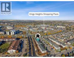 403, 2445 Kingsland Road S, Airdrie, AB T4A0B8 Photo 31