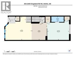 403, 2445 Kingsland Road S, Airdrie, AB T4A0B8 Photo 32
