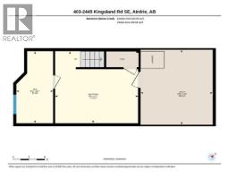 403, 2445 Kingsland Road S, Airdrie, AB T4A0B8 Photo 34
