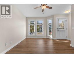 Bedroom - 403, 2445 Kingsland Road S, Airdrie, AB T4A0B8 Photo 6