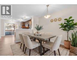 403, 2445 Kingsland Road S, Airdrie, AB T4A0B8 Photo 7