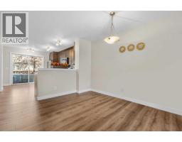 403, 2445 Kingsland Road S, Airdrie, AB T4A0B8 Photo 8