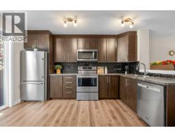 403, 2445 Kingsland Road S, Airdrie, AB T4A0B8 Photo 9