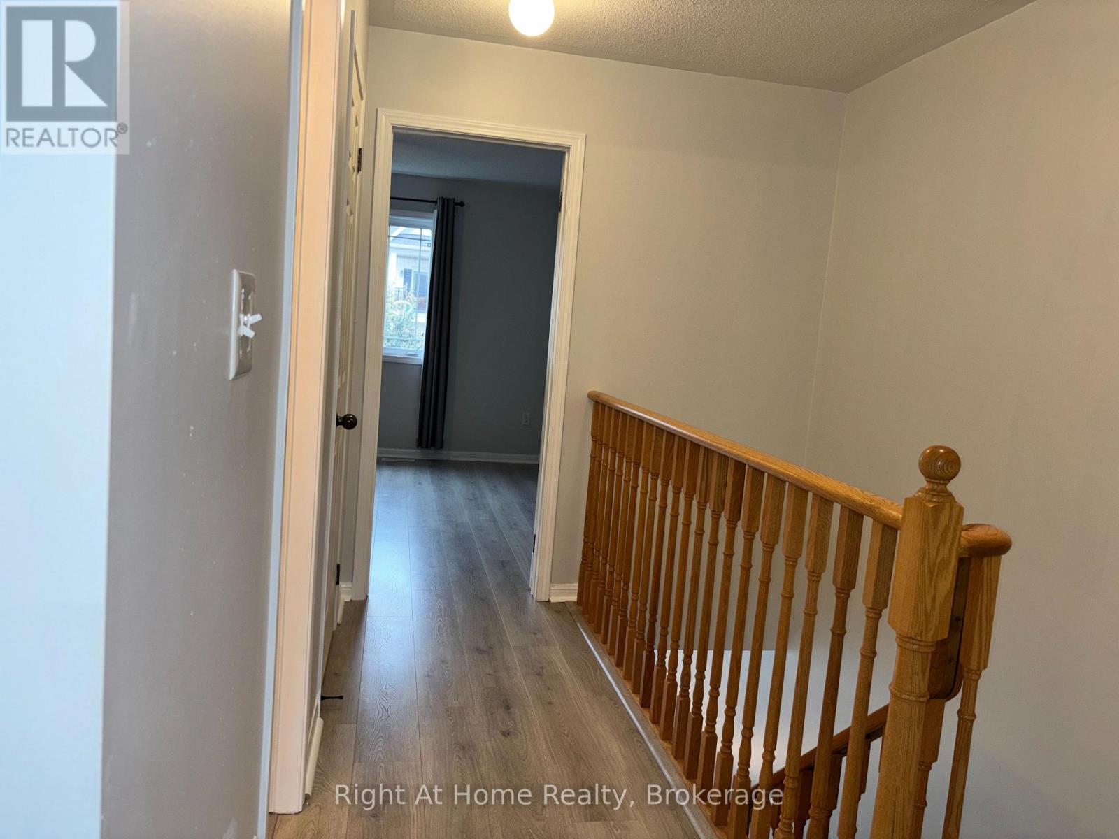 19- 23 Connell Lane, Clarington, ON photo 12