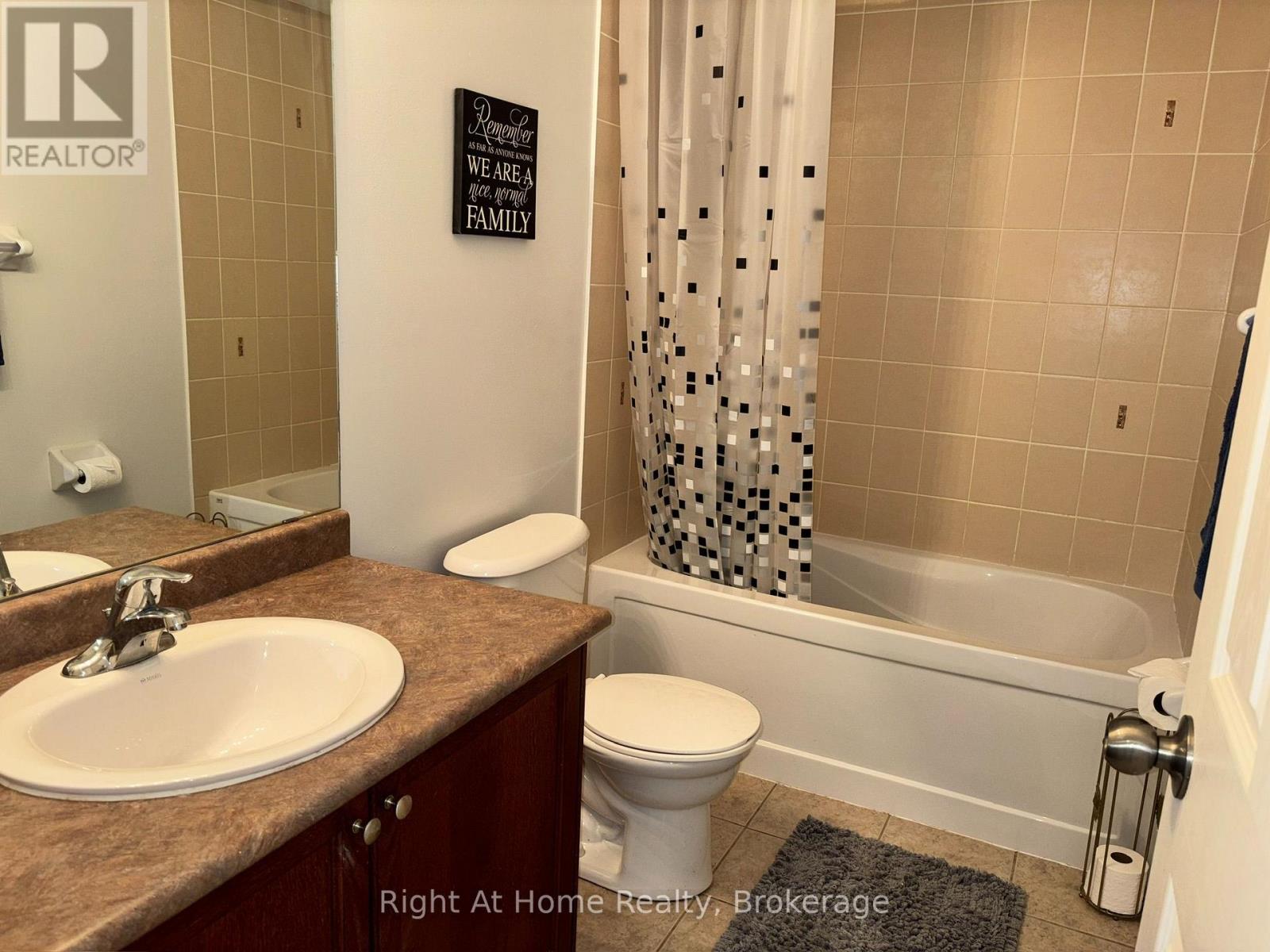 19- 23 Connell Lane, Clarington, ON photo 16