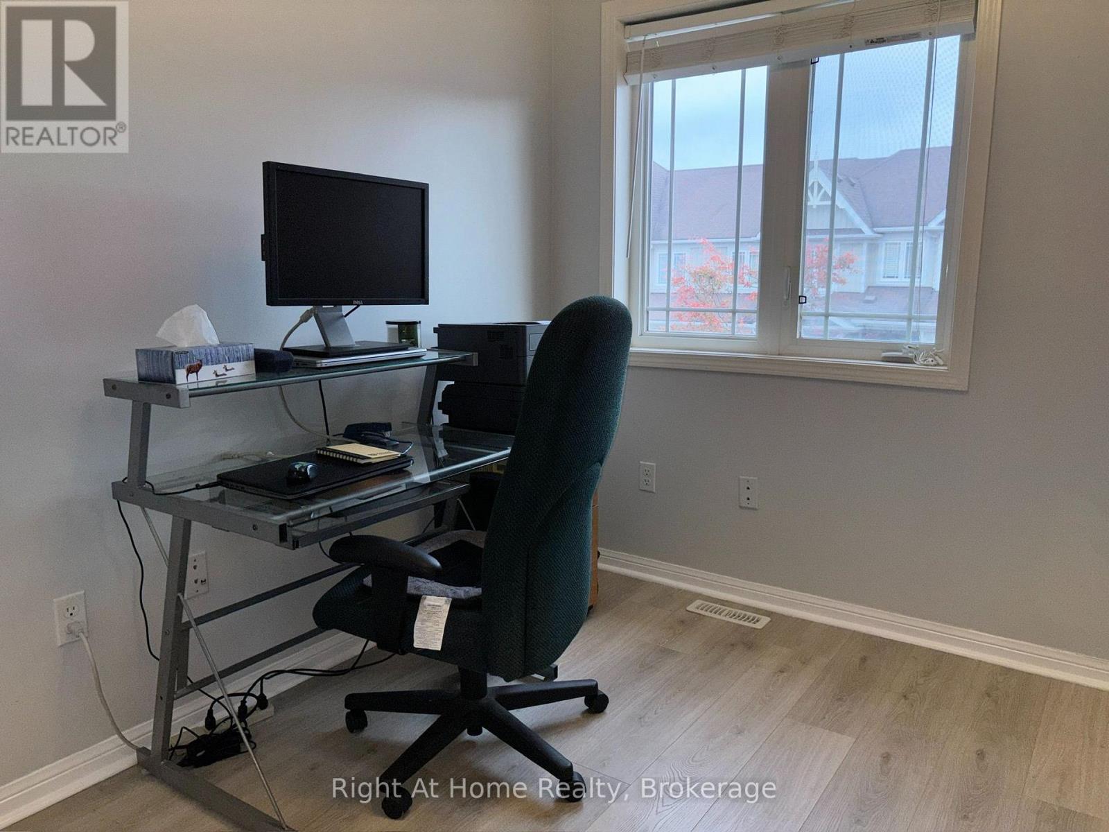 19- 23 Connell Lane, Clarington, ON photo 19