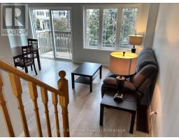 19 - 23 Connell Lane, Clarington, ON L1C0L1 Photo 10