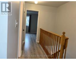 19 - 23 Connell Lane, Clarington, ON L1C0L1 Photo 12