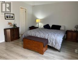 19 - 23 Connell Lane, Clarington, ON L1C0L1 Photo 13