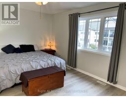 19 - 23 Connell Lane, Clarington, ON L1C0L1 Photo 14