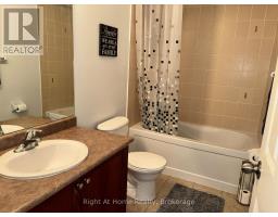 19 - 23 Connell Lane, Clarington, ON L1C0L1 Photo 16