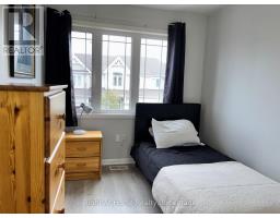 19 - 23 Connell Lane, Clarington, ON L1C0L1 Photo 17