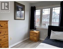 19 - 23 Connell Lane, Clarington, ON L1C0L1 Photo 18