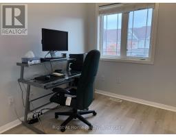 19 - 23 Connell Lane, Clarington, ON L1C0L1 Photo 19