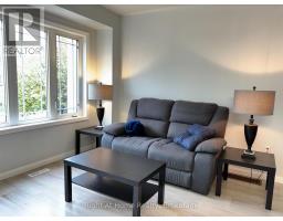 19 - 23 Connell Lane, Clarington, ON L1C0L1 Photo 6