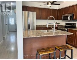 19 - 23 Connell Lane, Clarington, ON L1C0L1 Photo 7