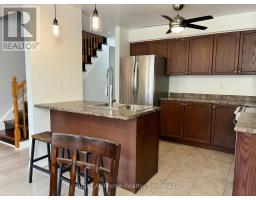 19 - 23 Connell Lane, Clarington, ON L1C0L1 Photo 8