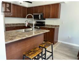 19 - 23 Connell Lane, Clarington, ON L1C0L1 Photo 9