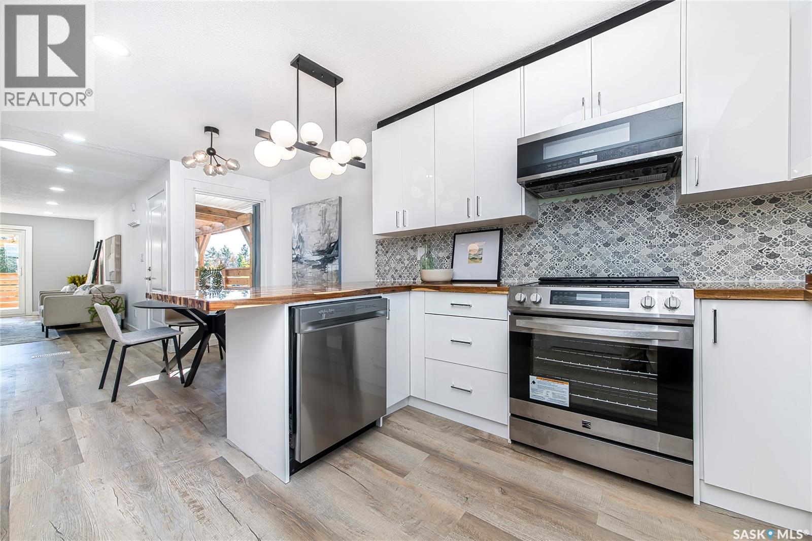 330 Acadia DRIVE, Saskatoon — photo 12