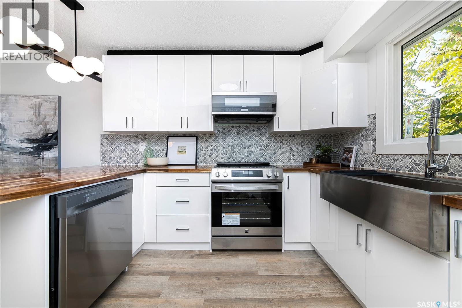 330 Acadia DRIVE, Saskatoon — photo 13