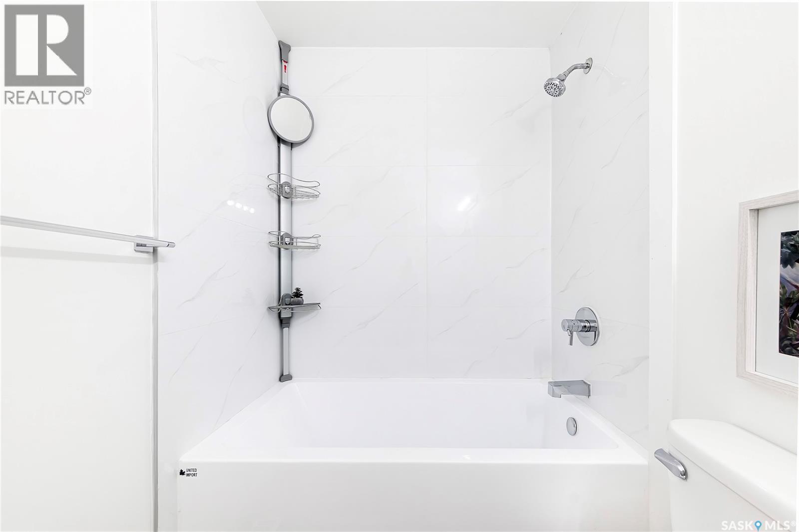 330 Acadia DRIVE, Saskatoon — photo 19