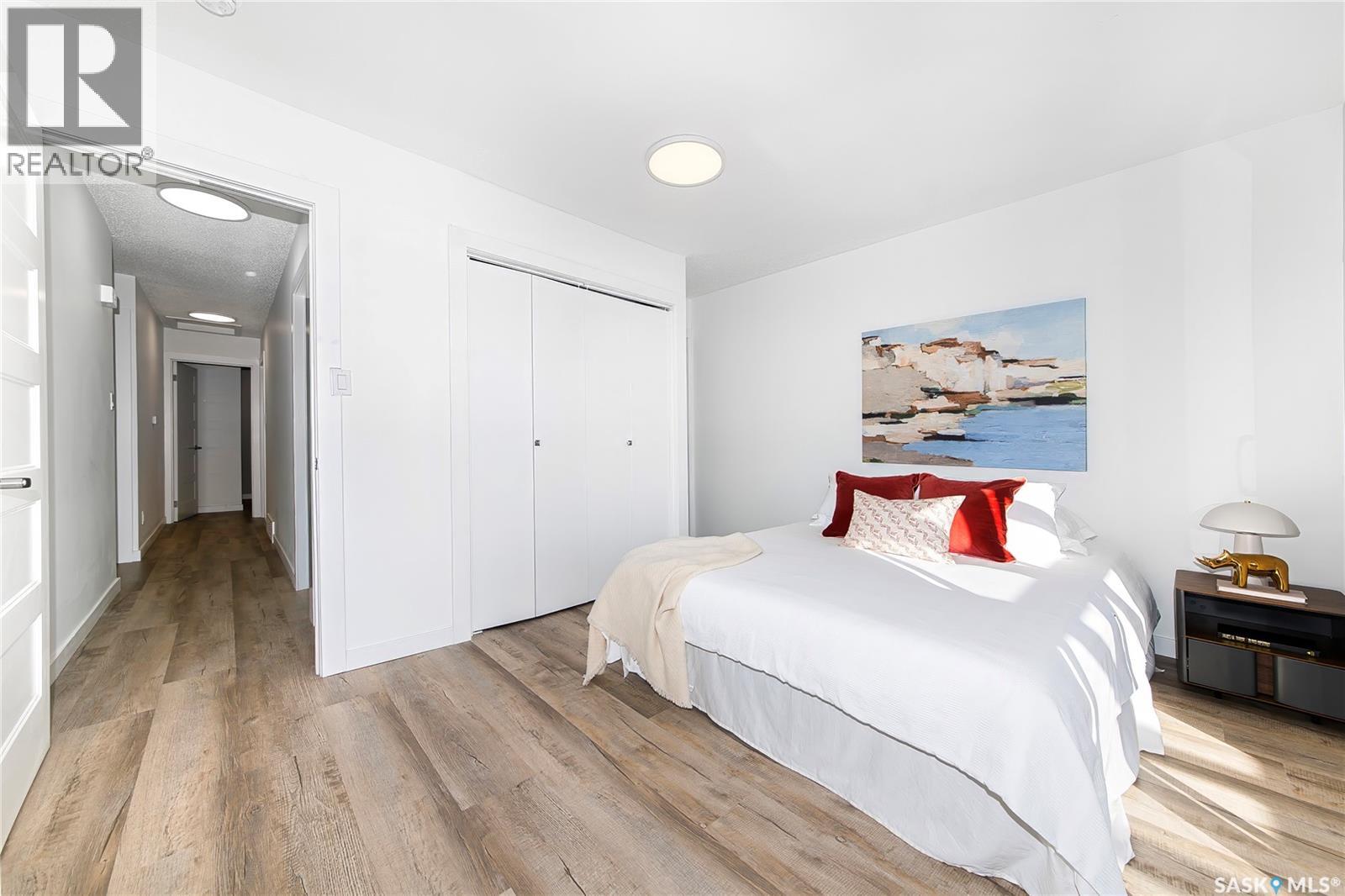 330 Acadia DRIVE - 21