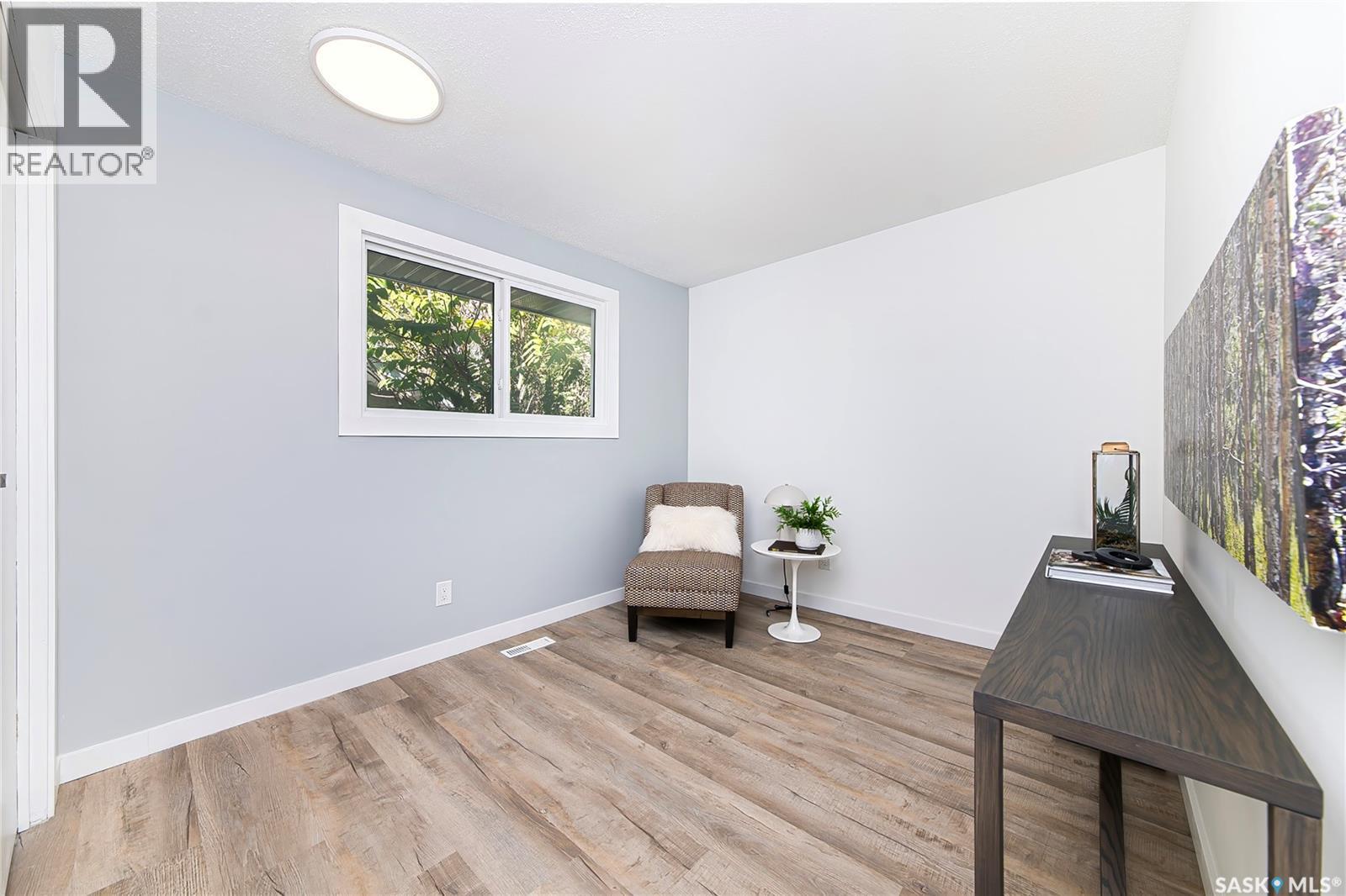 330 Acadia DRIVE, Saskatoon — photo 25