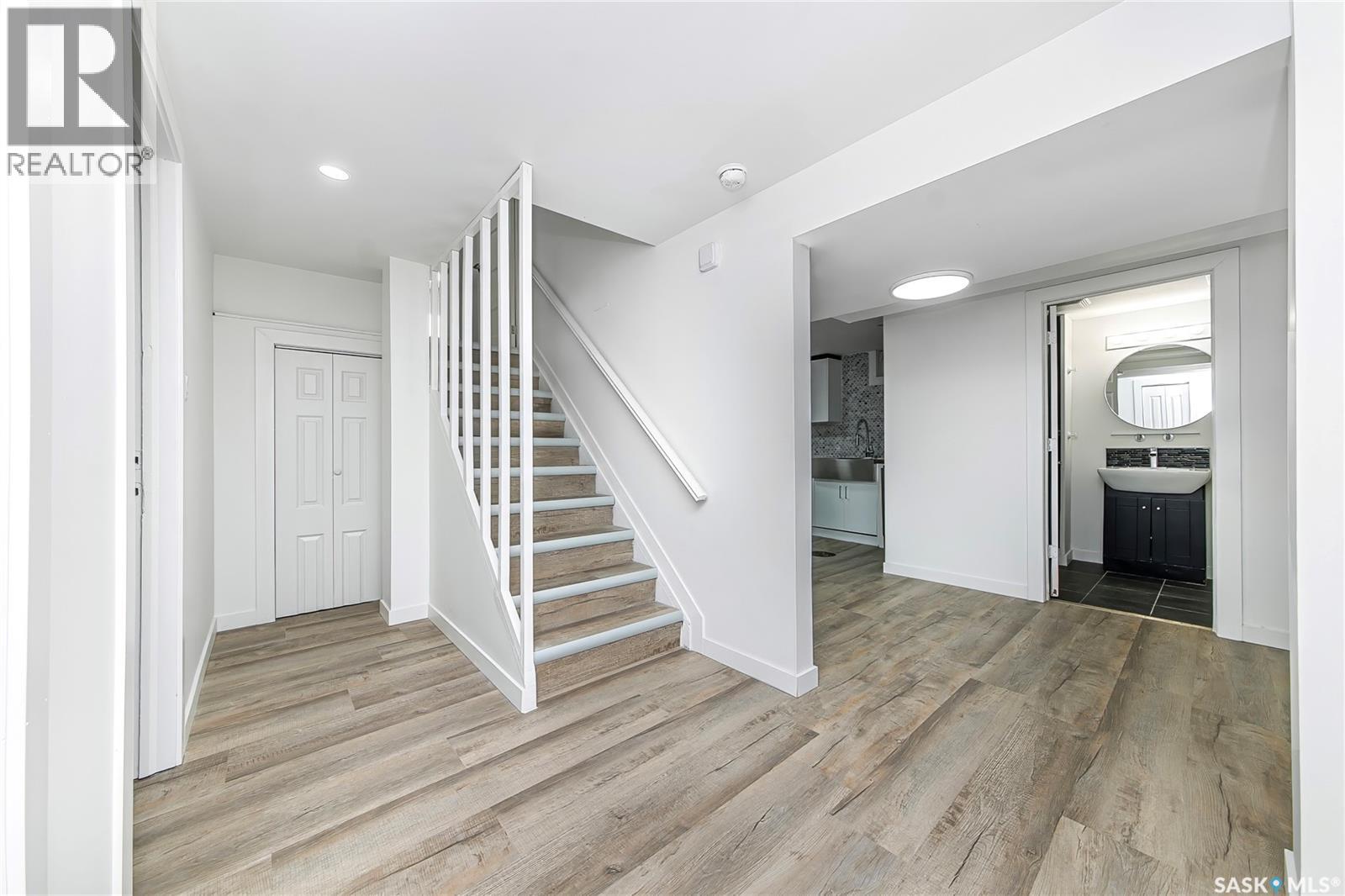 330 Acadia DRIVE, Saskatoon — photo 28