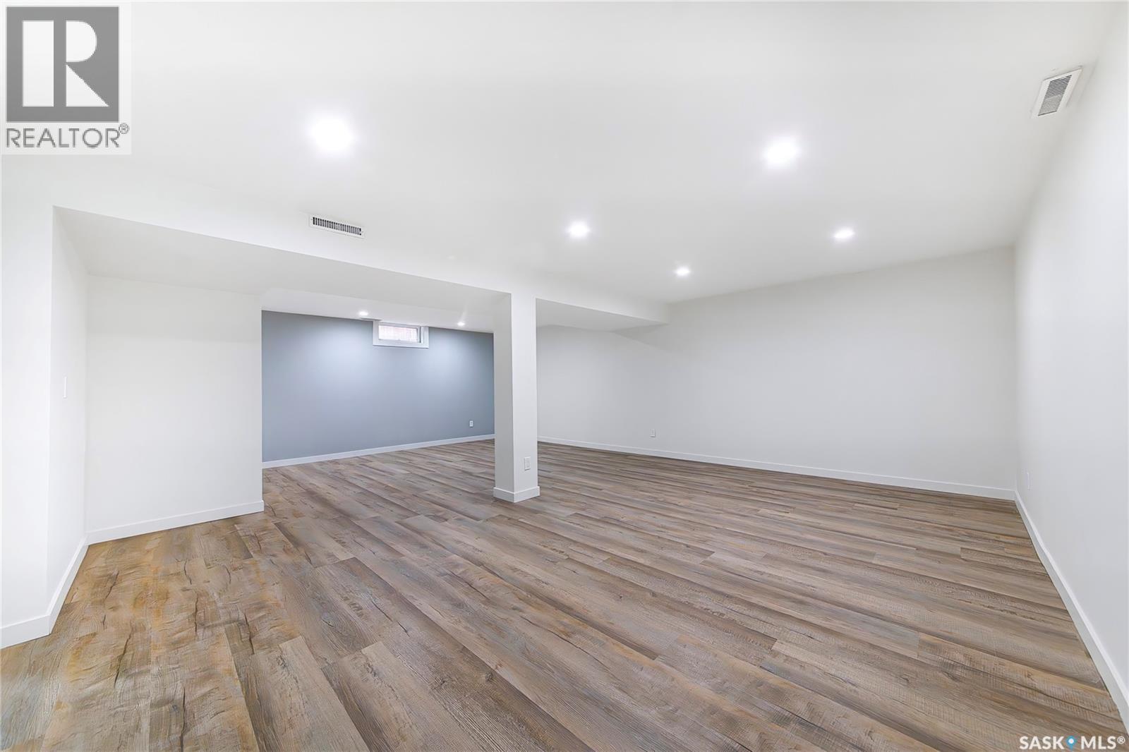 330 Acadia DRIVE, Saskatoon — photo 36