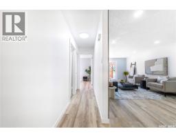330 Acadia Drive, Saskatoon, SK S7H3V6 Photo 17