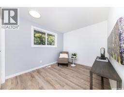 330 Acadia Drive, Saskatoon, SK S7H3V6 Photo 25