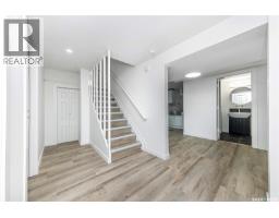 330 Acadia Drive, Saskatoon, SK S7H3V6 Photo 28