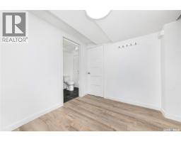 330 Acadia Drive, Saskatoon, SK S7H3V6 Photo 29